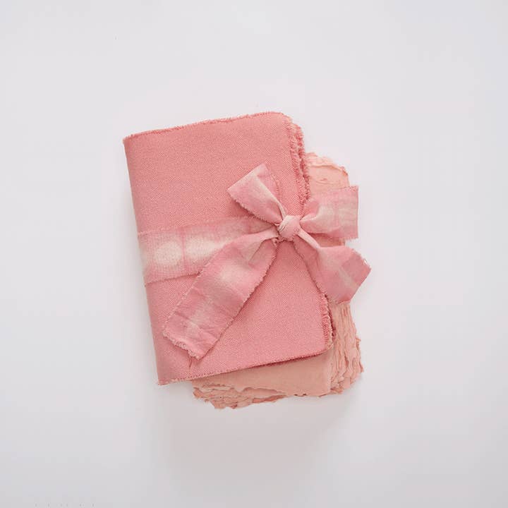 Craft Boat – Caderno de desenho/bloco de desenho por atacado – PACOTE DE PAPEL DE ARTISTA COM ENVOLUCRO DE TELA - MADDER5