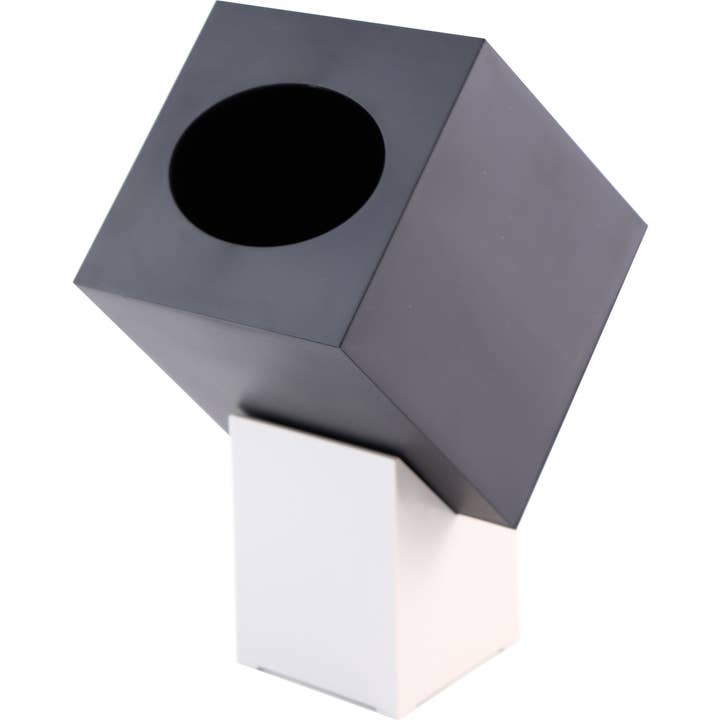 Zaforas Porte-mouchoirs pour la vente par Zojila
