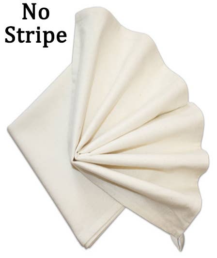 Distinctive Design Wholesale - Wholesale Tea Towel - "Some Days I Amaze Myself" Humorous Kitchen Tea Towel4