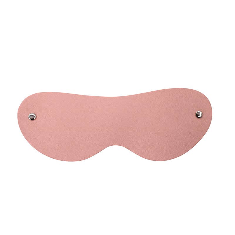 Tourtiwi – wholesale Sexleksaker – 10-delars plysch läder sexleksaksuppsättning7