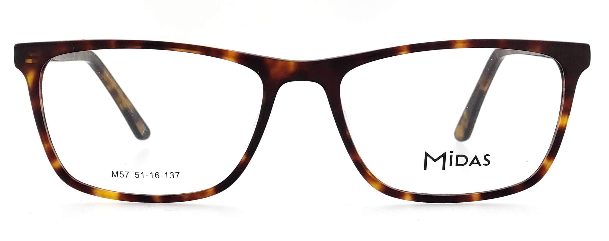 Midas Eyewear - Vendita all'ingrosso Occhiali da vista - Donna - MC-M576