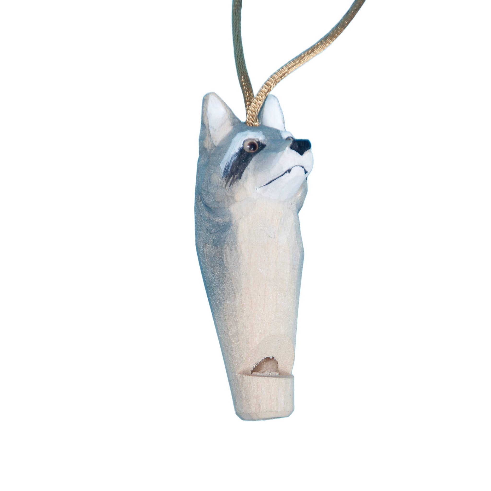 Pawnee Bill’s – wholesale Kids necklace – Kids – Animal Whistle Necklaces4