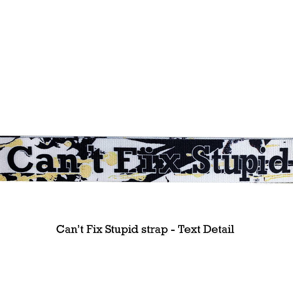 Jumper Maybach - Wholesale Bag Strap - Women's - Jumper Maybach 2" Custom Bag Strap-Assorted8