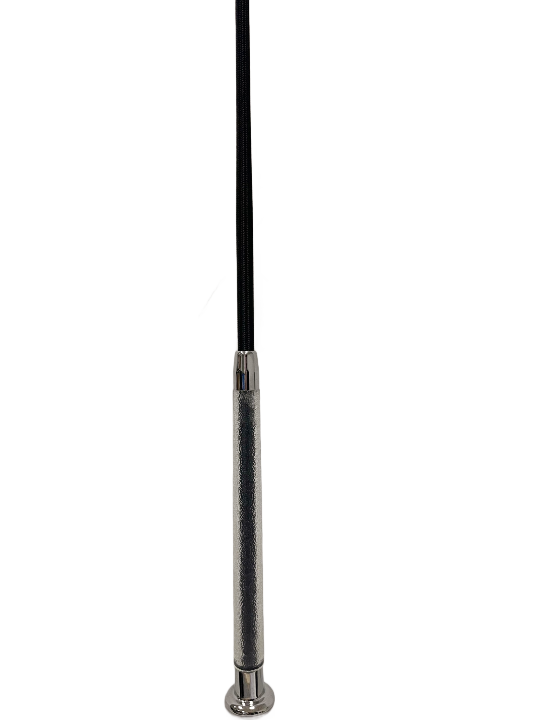JPC Equestrian - Wholesale Sporting Accessories - Tuffrider Gel Dressage Whips5