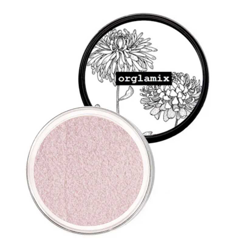 Orglamix – Engroshandel Makeup highlight – Luminizer | Dugfrisk Creme Highlighter0