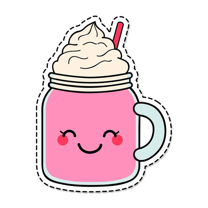 Juicy vinylmatta - Barn för wholesale av Podevache