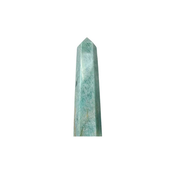 VIE – wholesale Spiritual stone/crystal – Pencil, 2-3cm23