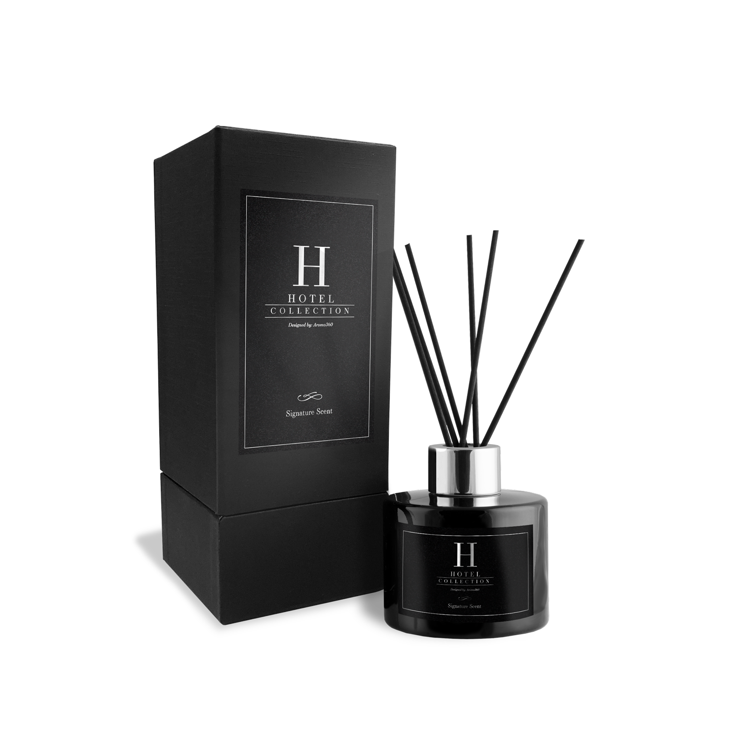 The Edition Hotel Scent 2025