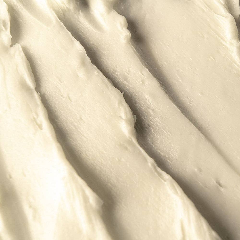 Bee Cosmetics – wholesale Hair conditioner – Concentrated Conditioner Cream1