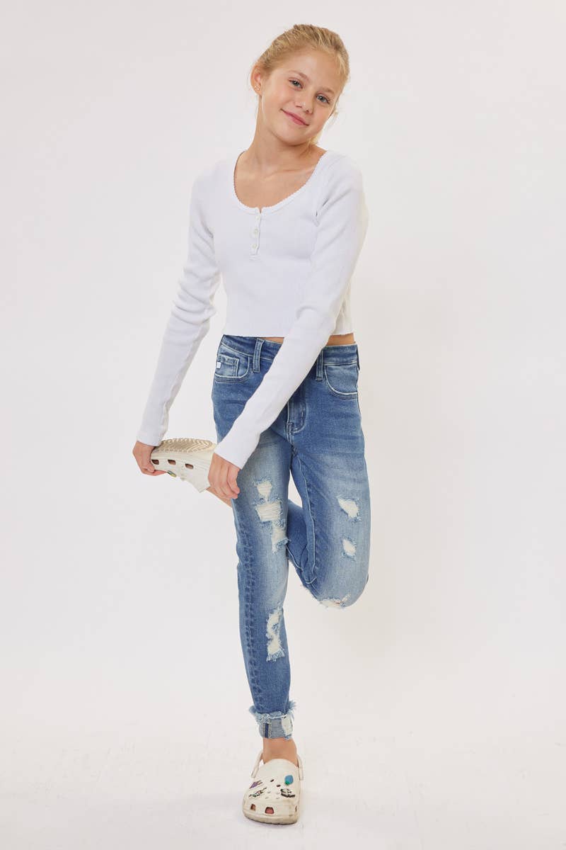 MÉDIO IAQUE 41003 M para venda a revendedores na Faire4