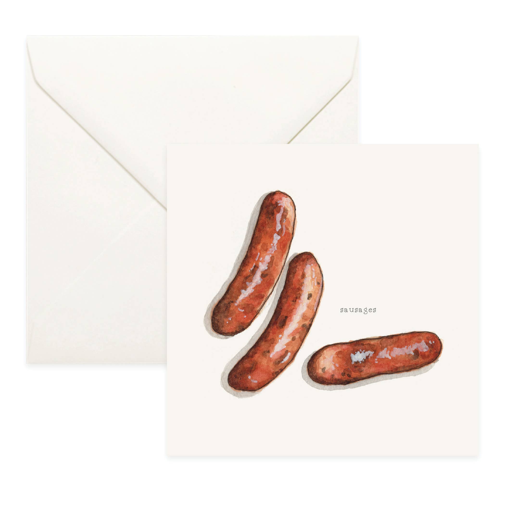 Yeesan Loh – wholesale Everyday greeting card – Cards / Breakfast & Brunch (3 of 3)0