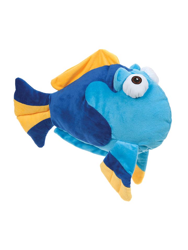 JOHN PESCE SURGEON for wholesale by Joy Toy