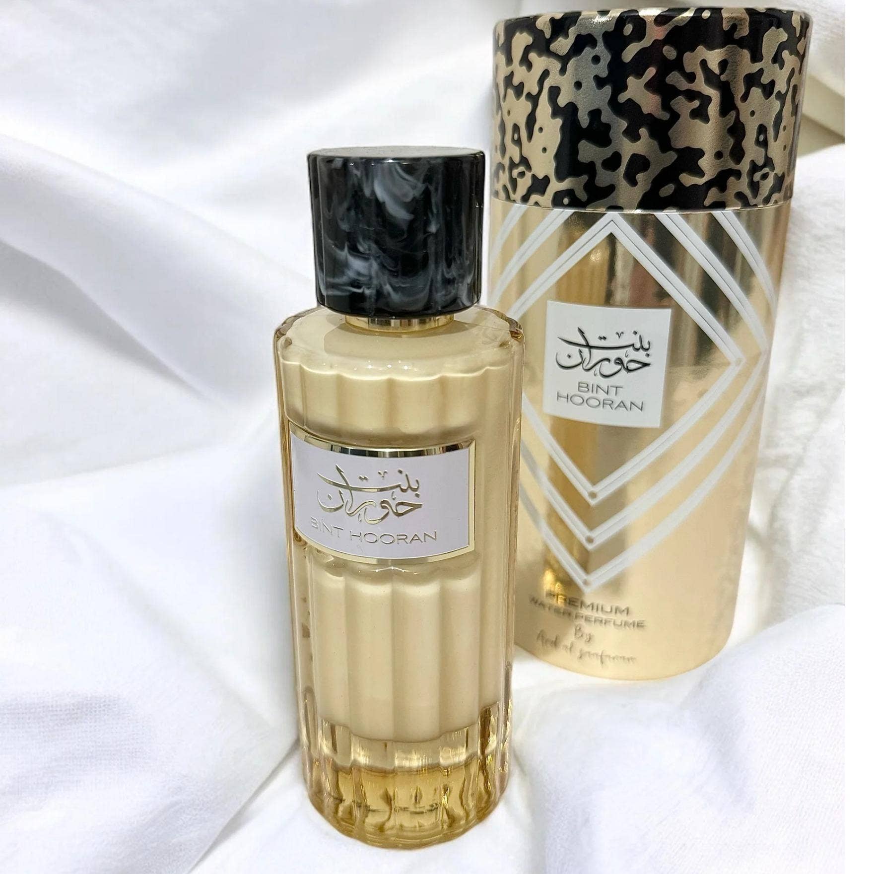 Begin Bargaining – wholesale Perfume/eau de toilette – Premium Milky Water Perfumes 100ml4