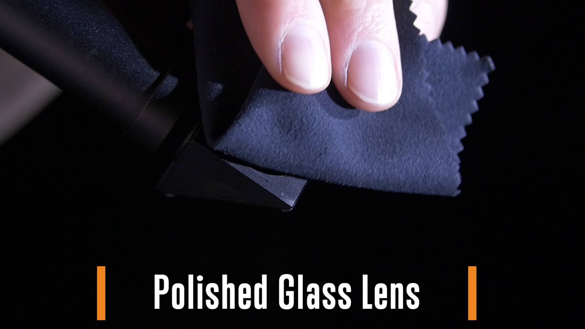 CALIBER GOURMET / CAMPCO – Engroshandel Kikkert – UZI Periskop6