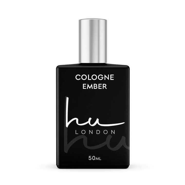 Cologne Ember for wholesale by Hu London