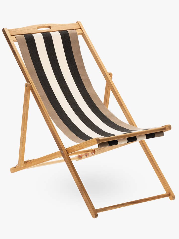 Chilenisch JULIA CARTHAGE TAUPE für den Großhandel von Les Toiles du Soleil