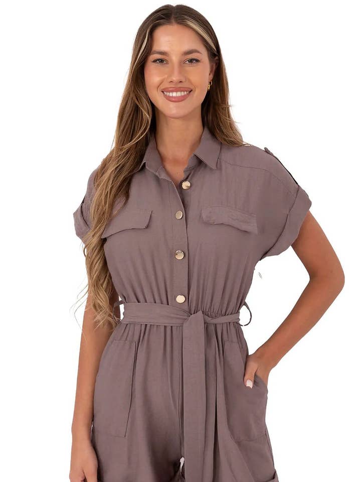 beige Gesamtmodell 213855 Italien Mode for wholesale on Faire0