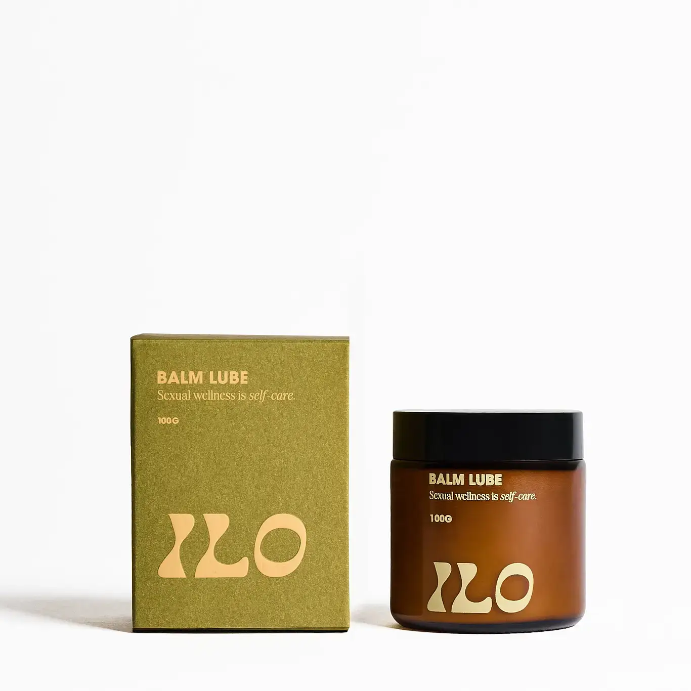 Ilo Wellness – wholesale Bath/body oil – Intimate Care - Starter Pack Tier Two5