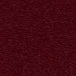 Morex Ribbon - Wholesale Ribbon - Gift Wrapping - #035 - 5/8" Double Face Swiss Satin Ribbon73