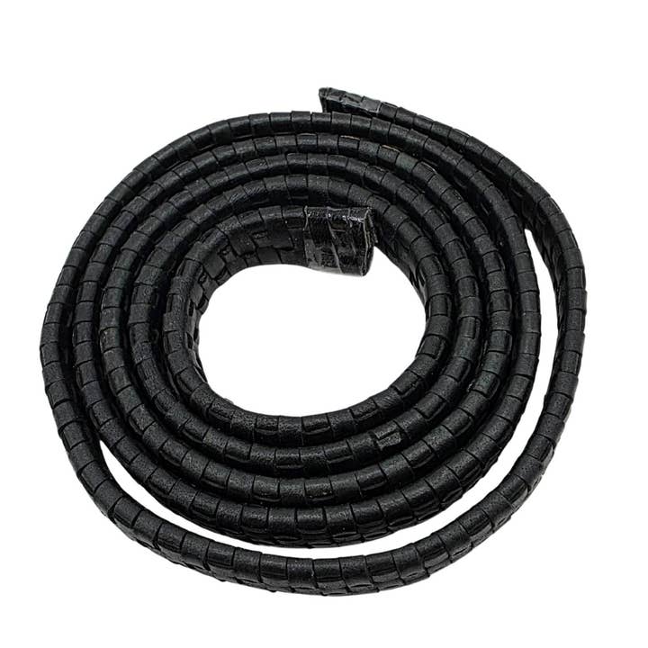 Oval Braided Carpet Style- 13,4*3,5-Matt green for wholesale by Sun Enterprises B.V.