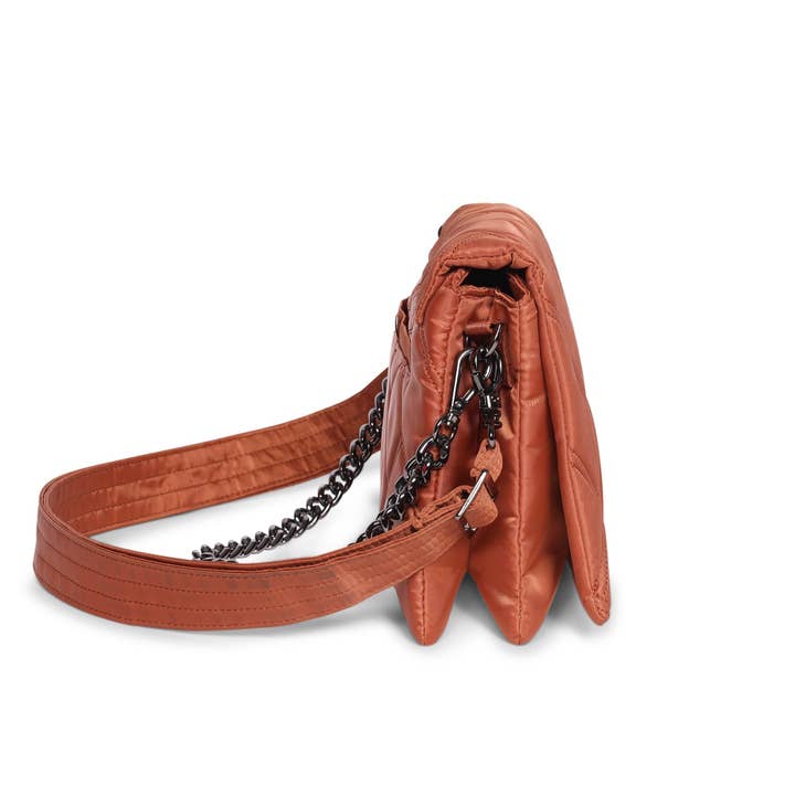 Lug - Wholesale Shoulder Bag - Women's - Huddle Shoulder Bag18