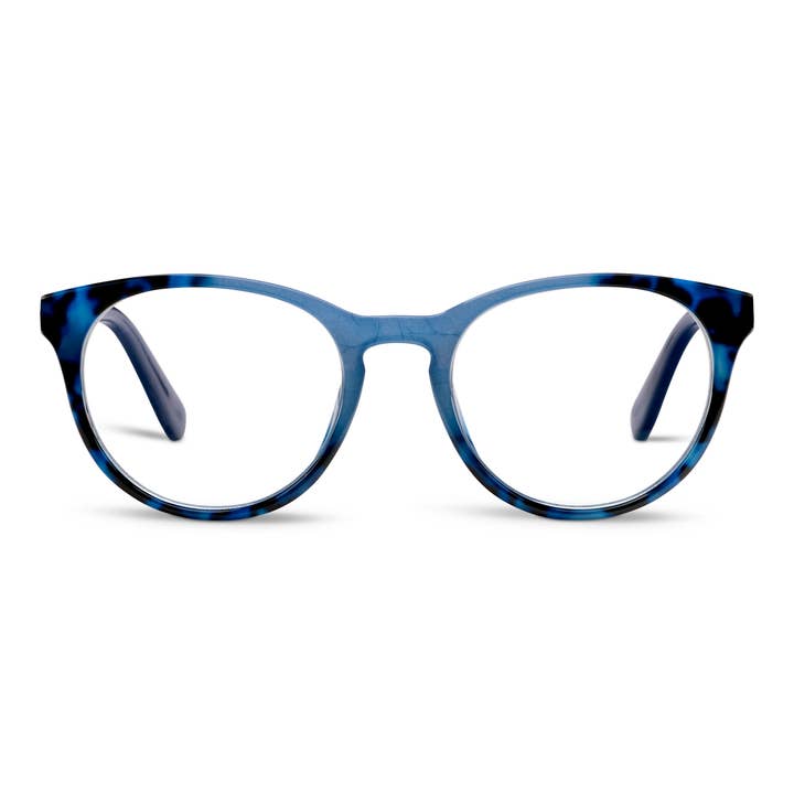 Peepers - Wholesale Eyeglasses - Women's - Ember (Blue Light)9