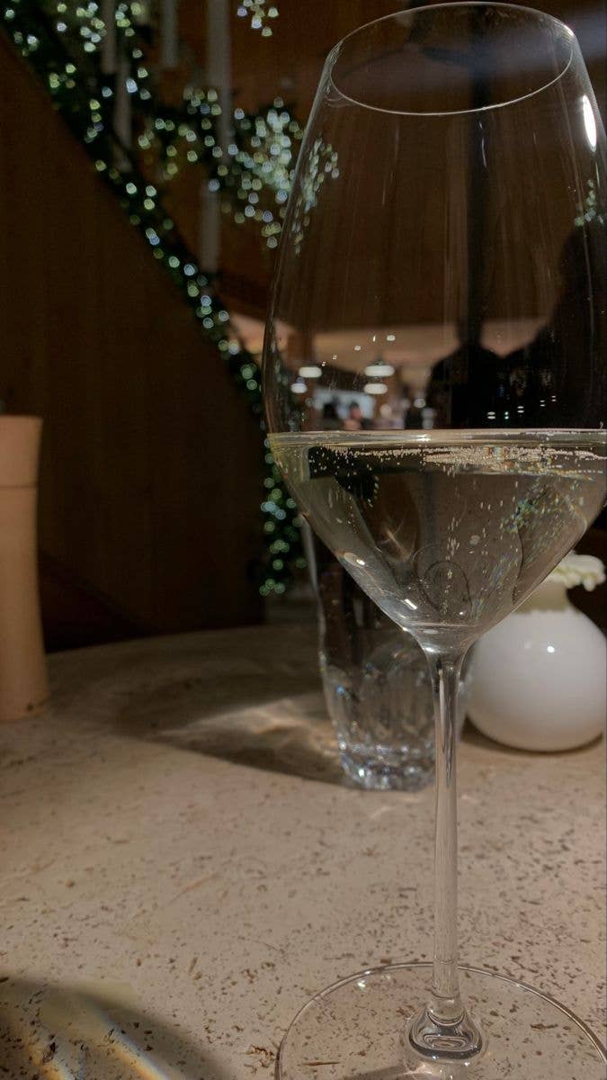 I sapori di una volta s.r.l.s - Venta al por mayor Bolsa de vino de regalo - Falanghina Frizzante Beneventano IGP “Vignolè” – Vinicola de4