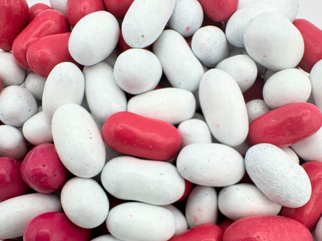 Martin's Country Store LLC - Wholesale Licorice - GOOD & PLENTY 14.6oz1