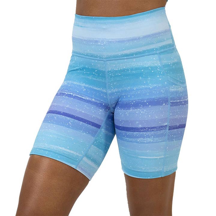 Shorts | Arctisch voor wholesale door Constantly Varied Gear