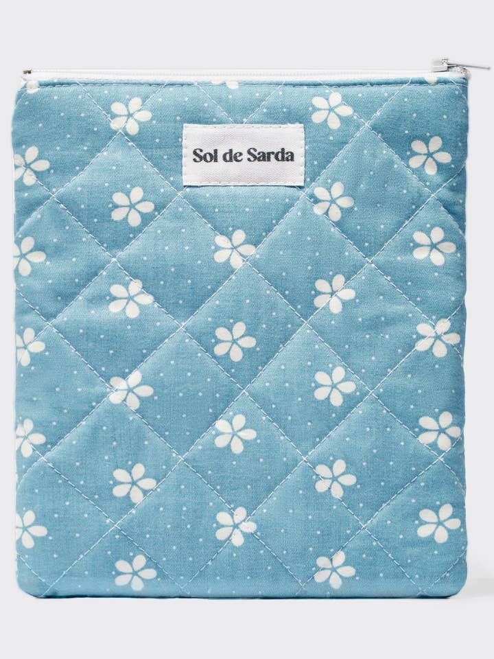 Funda Kindle Soñador para venta al por mayor de Sol de Sarda