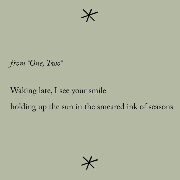 Bottlecap Press - Wholesale Poetry & Drama - Self-Vending, by Ethan Palmer1