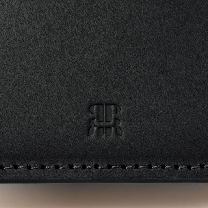 Paradise Row - Wholesale Wallet - Women's - Leather Wallet12