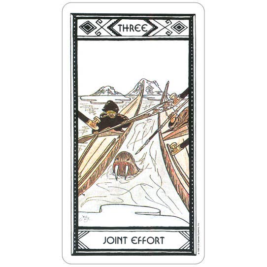 Cardshouse - Wholesale Tarot Cards - Native American Tarot Cards Us Games Systems
