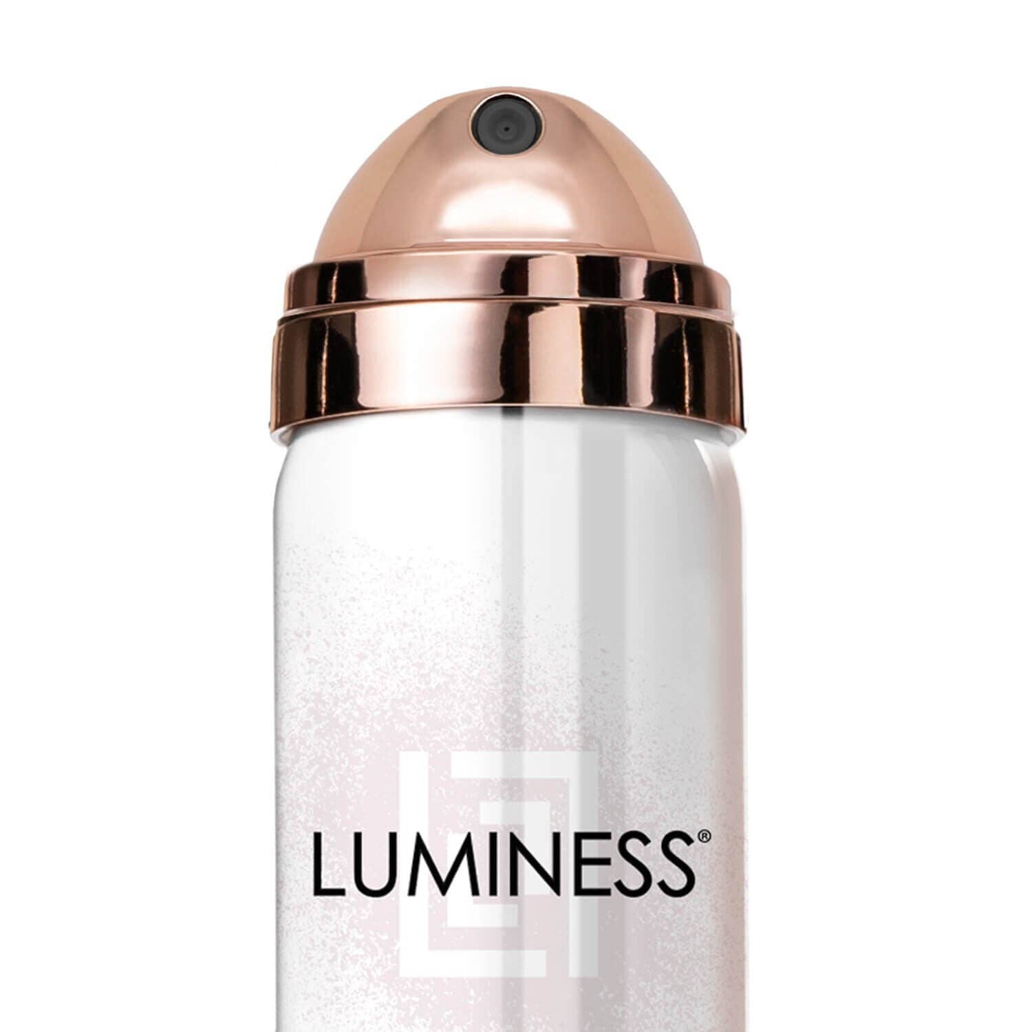 LUMINESS - Wholesale Face Makeup Primer - Airbrush Spray Silk Foundation & Hydrating Primer Kit49