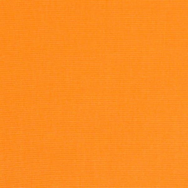 Margolis Pineo Italia - Wholesale Throw Blanket - AVELLINA THROW – SOFT CASHMERE-BLEND - HOLIDAY FAVE3