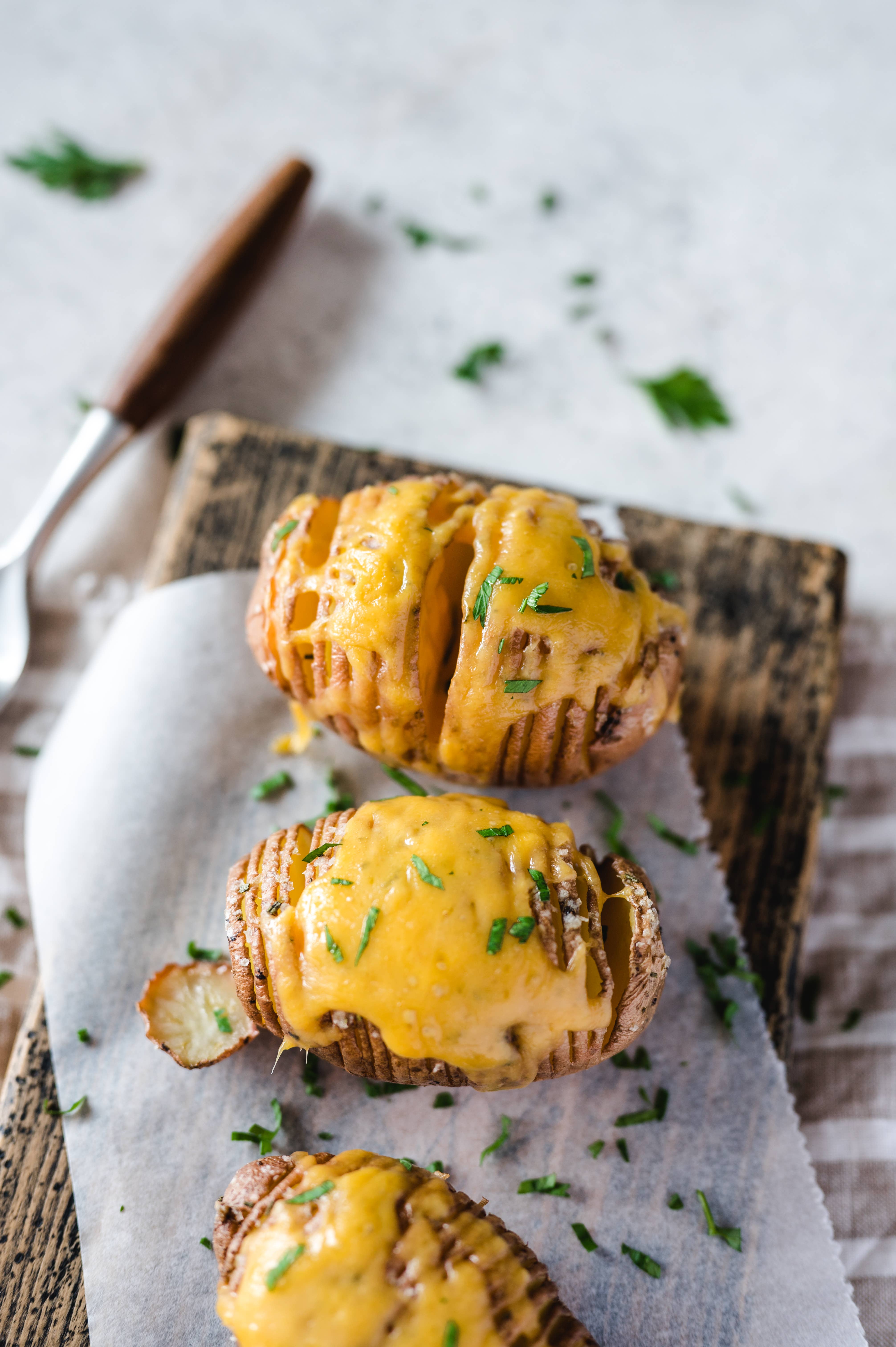 Florida Pure Sea Salt - Wholesale BBQ Sauce - Pure Sea Salt | Flaked | Finishing Salt | Small Batch13