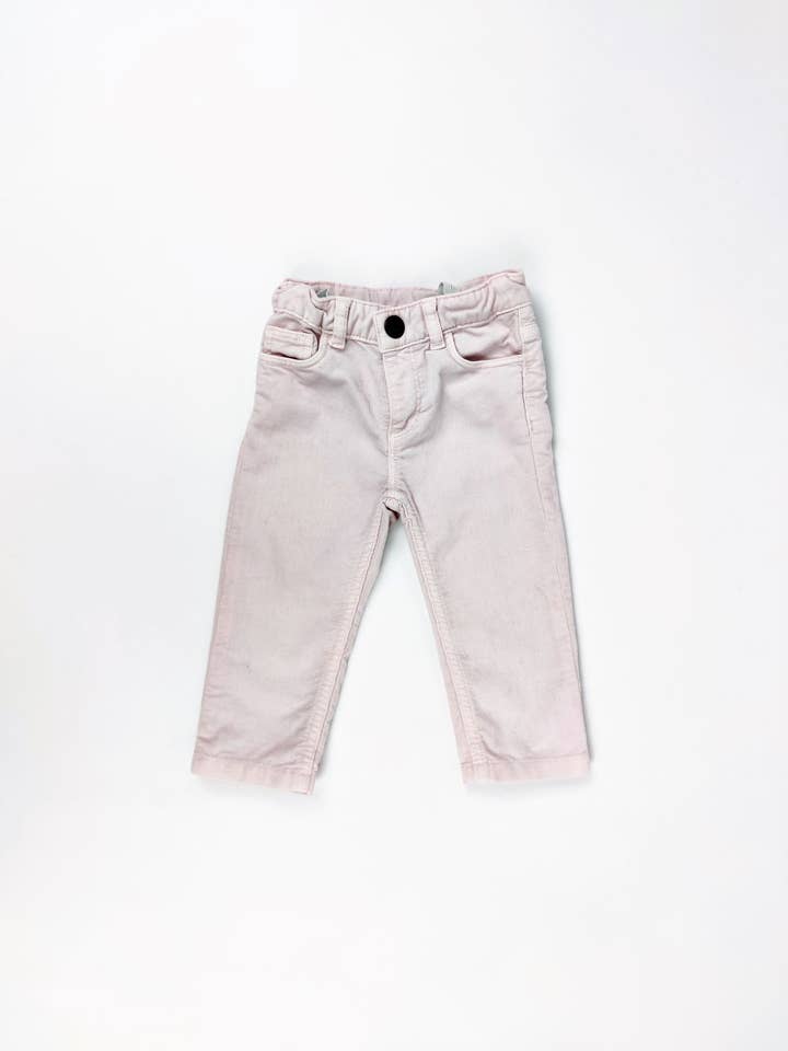 Calça Bonton por atacado de Mademoiselle Bébé