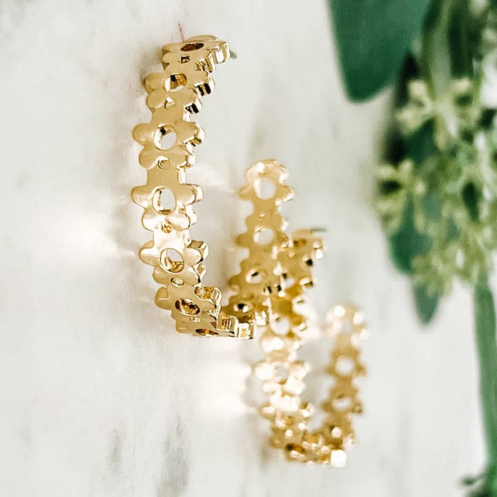 E-1589 per la vendita all'ingrosso da parte di Lou & Co