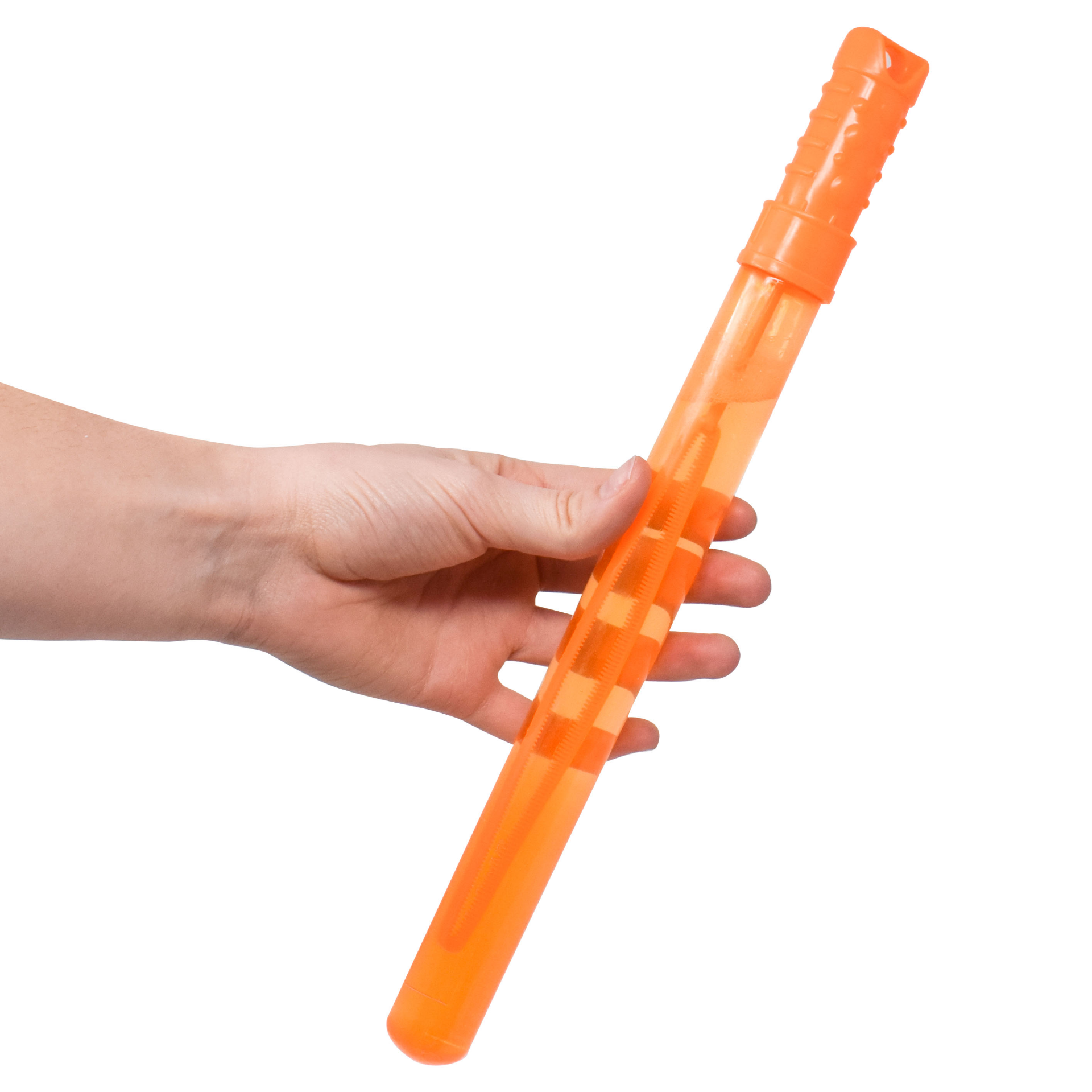 Wholesale Maxx Bubbles Bubble Wands 24-unit display for your store