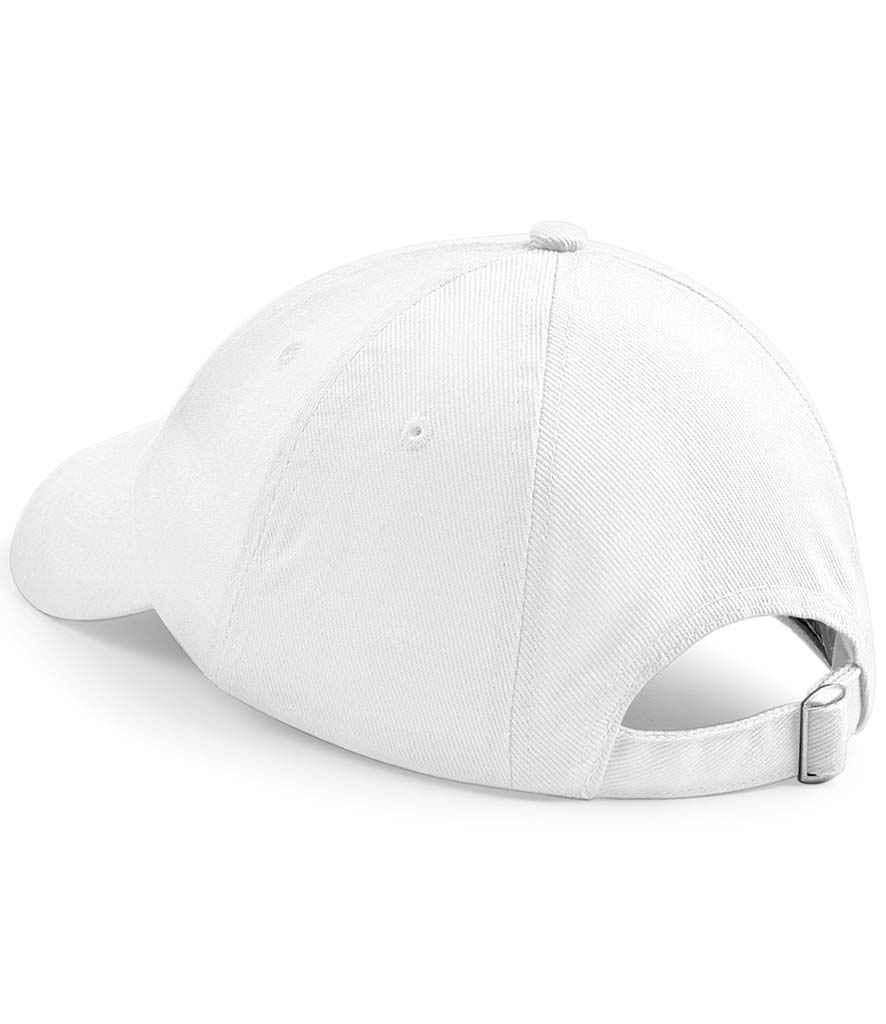 Pierre Francis - Wholesale Baseball Cap - Women's - Beechfield - Low Profile Heavy Cotton Drill Cap17
