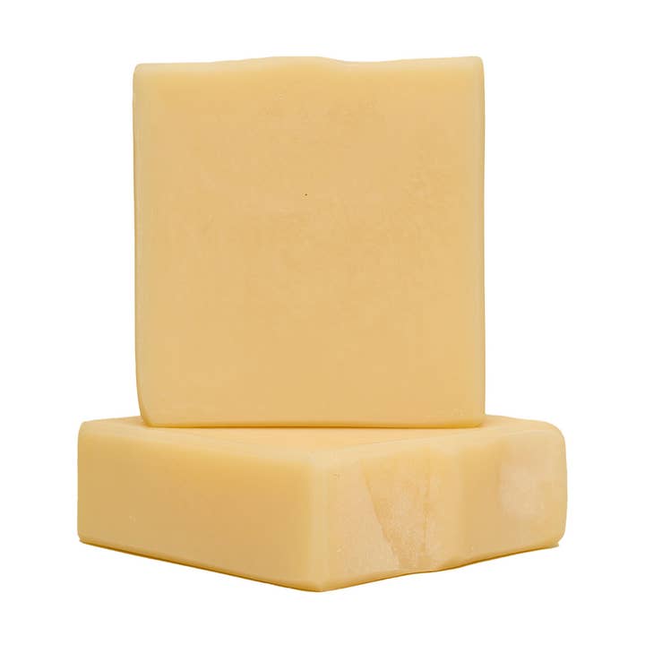 Dandelion Naturals - Vendita all'ingrosso Saponette - Sapone Solido di Sevo a Marchio Bianco | Opzioni Senza Profumo e Profumate0