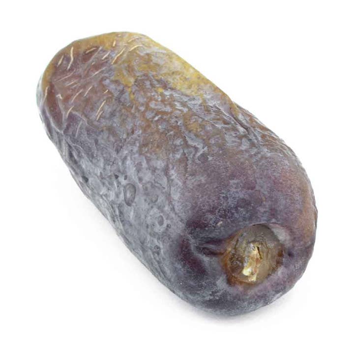 Musfik | Amber Medina Datteln für den Großhandel von Aladdin