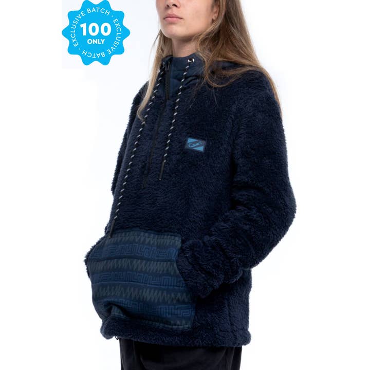 Matterhorn - Damer för wholesale av Bermies