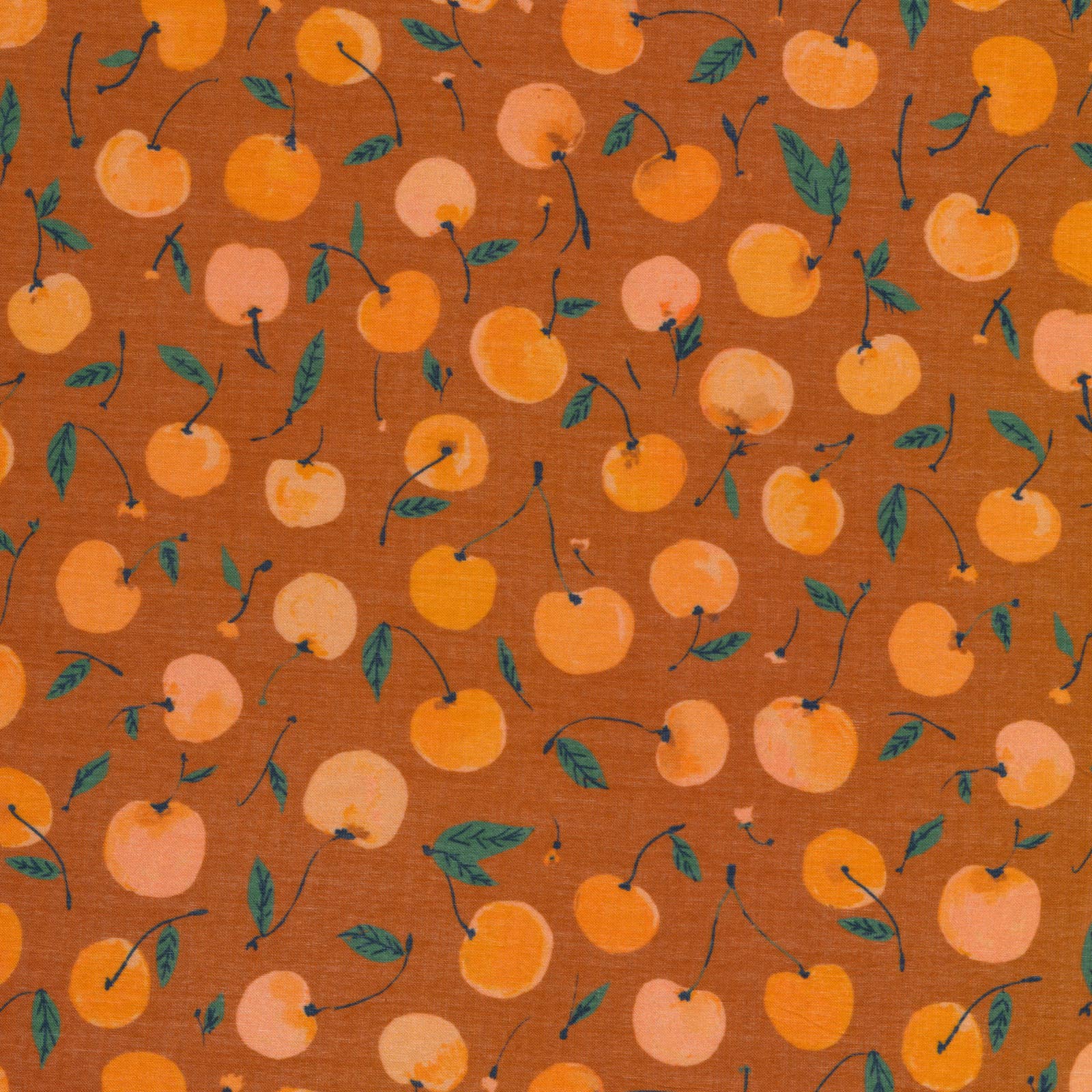 Meemoza - Wholesale Dress - Women's - Penelope Dress Cap Sleeves SS26 (other colours)6