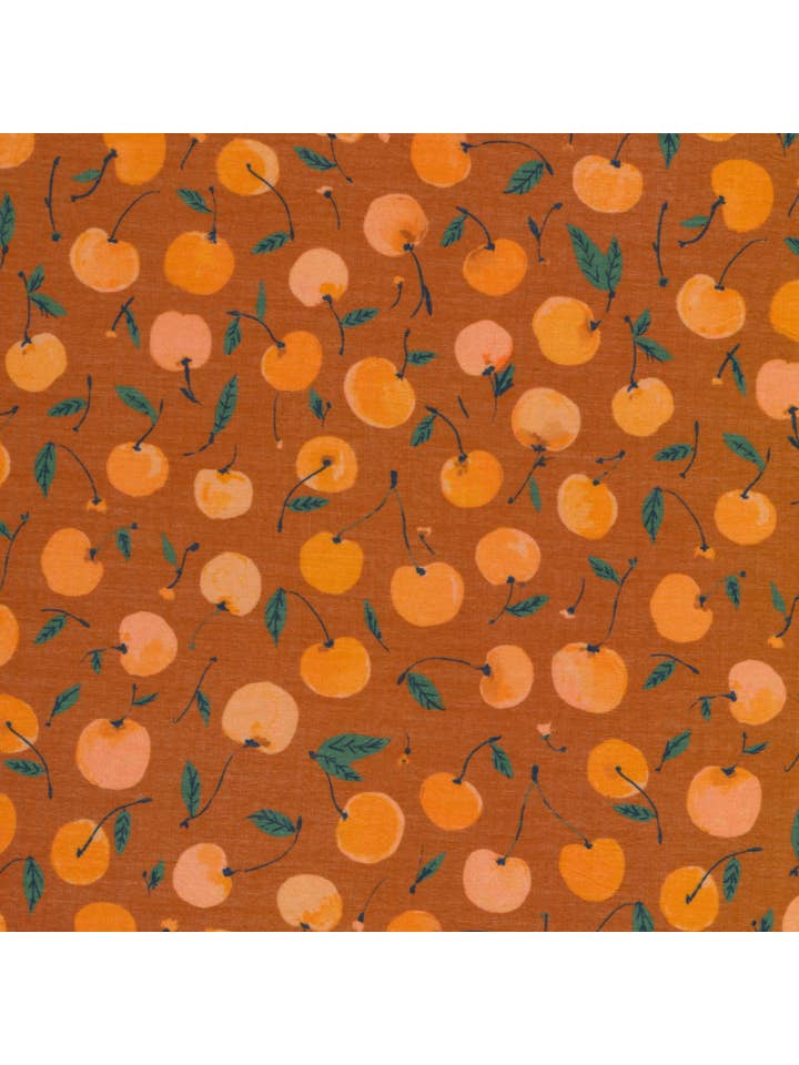 Meemoza - Wholesale Dress - Women's - Penelope Dress Cap Sleeves SS26 (other colours)6