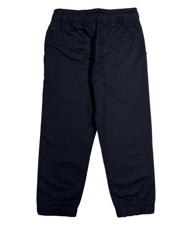 Unik - Wholesale Athletic Sweatpants/Joggers - Kids - Boys' Stretch Pull on Jogger Pants 9
