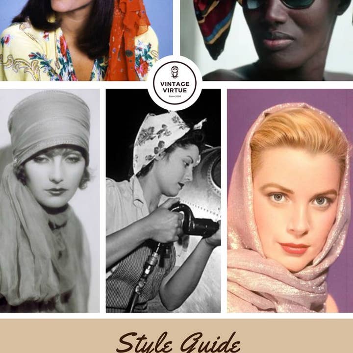 Annahmol - Wholesale Scarf - Unisex - Pure Silk 40 inch Scarves10