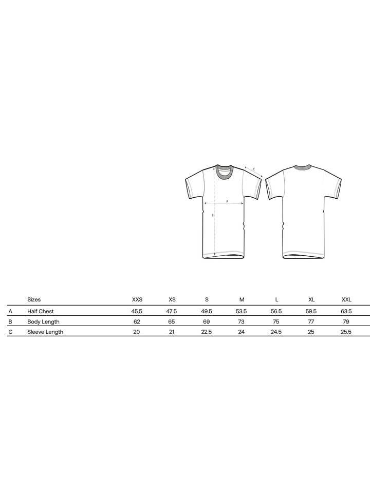 Pompon & Pets - Wholesale Screen Printed T-Shirt - Women's - T-Shirt Dogs and Wine5