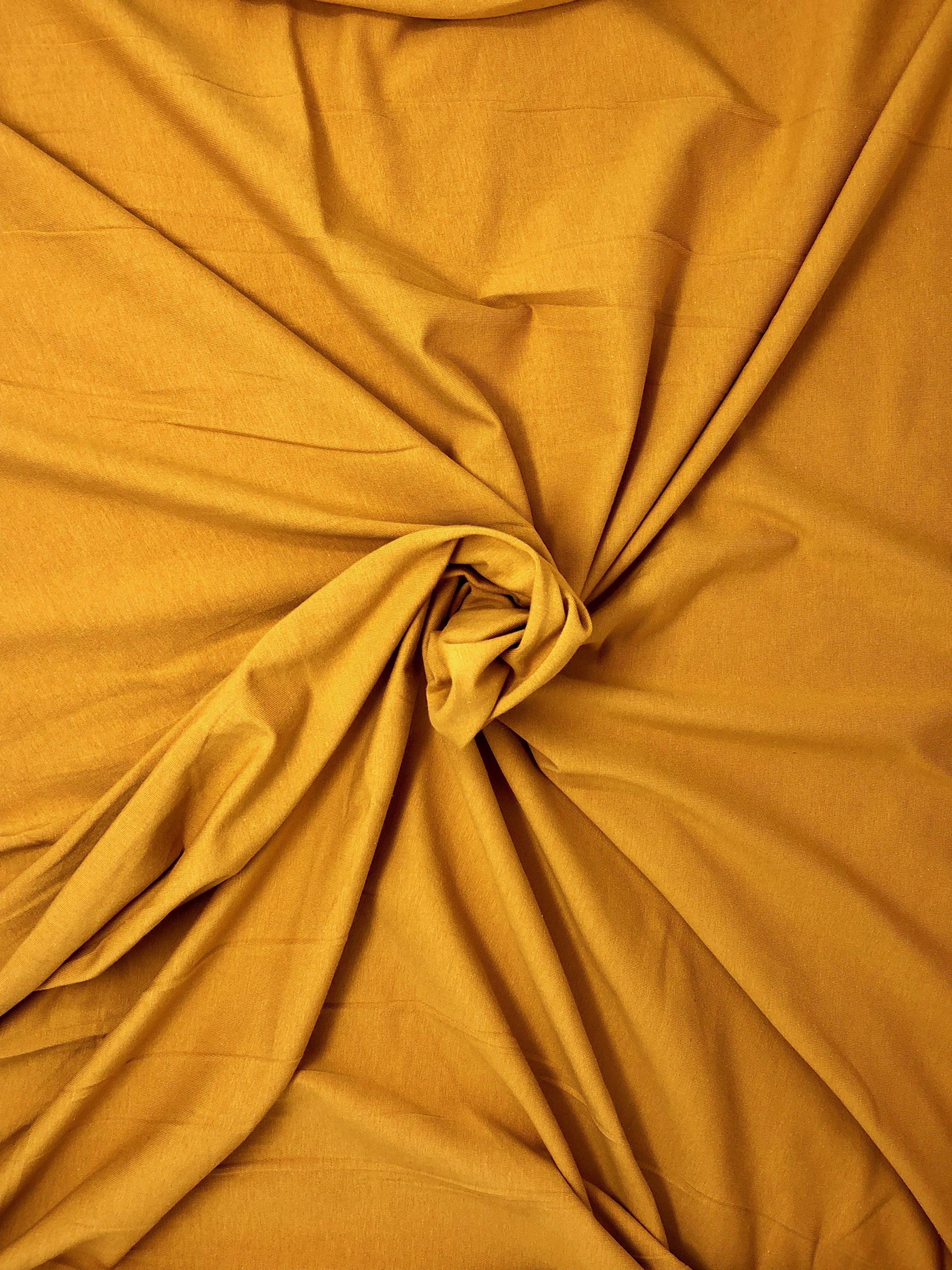 Express Knit Inc. - Wholesale Fabric - Cotton Lycra Spandex Jersey Knit Fabric #110