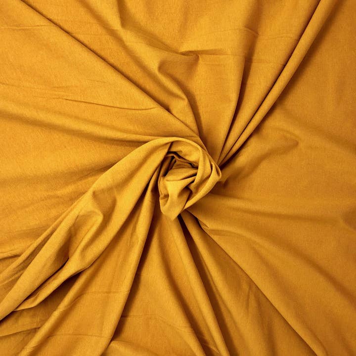 Express Knit Inc. - Wholesale Fabric - Cotton Lycra Spandex Jersey Knit Fabric #110